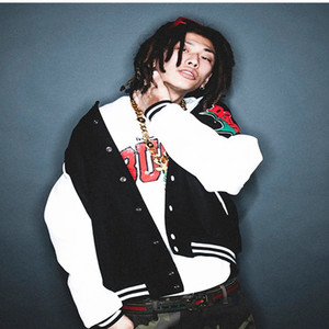 ¥ELLOW BUCKS资料,¥ELLOW BUCKS最新歌曲,¥ELLOW BUCKSMV视频,¥ELLOW BUCKS音乐专辑,¥ELLOW BUCKS好听的歌