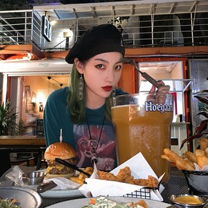 刘安然Amo资料,刘安然Amo最新歌曲,刘安然AmoMV视频,刘安然Amo音乐专辑,刘安然Amo好听的歌