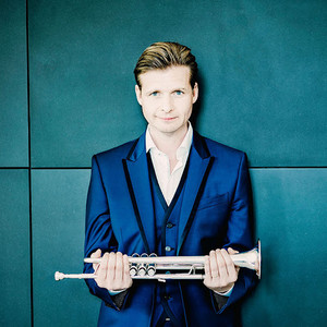 Wim Van Hasselt资料,Wim Van Hasselt最新歌曲,Wim Van HasseltMV视频,Wim Van Hasselt音乐专辑,Wim Van Hasselt好听的歌