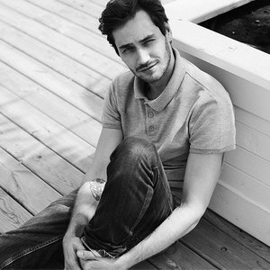 Rozhden资料,Rozhden最新歌曲,RozhdenMV视频,Rozhden音乐专辑,Rozhden好听的歌