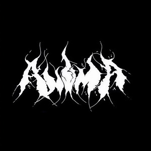 Anima - Neon Sunshine (Frameon Remix)