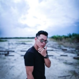 Hairee Francis资料,Hairee Francis最新歌曲,Hairee FrancisMV视频,Hairee Francis音乐专辑,Hairee Francis好听的歌