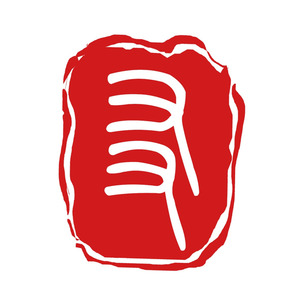 友乐队资料,友乐队最新歌曲,友乐队MV视频,友乐队音乐专辑,友乐队好听的歌