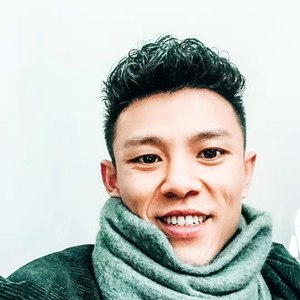 邵俊宇资料,邵俊宇最新歌曲,邵俊宇MV视频,邵俊宇音乐专辑,邵俊宇好听的歌