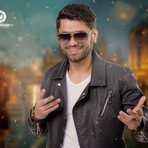 Sadriddin资料,Sadriddin最新歌曲,SadriddinMV视频,Sadriddin音乐专辑,Sadriddin好听的歌