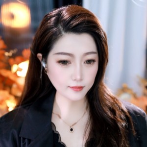 吴雯雯资料,吴雯雯最新歌曲,吴雯雯MV视频,吴雯雯音乐专辑,吴雯雯好听的歌