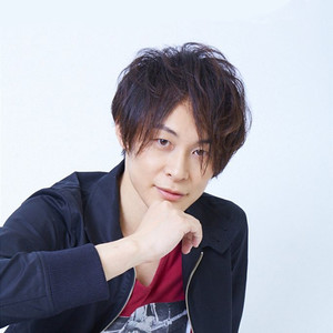 藤原祐规 (ふじわら ゆうき)资料,藤原祐规 (ふじわら ゆうき)最新歌曲,藤原祐规 (ふじわら ゆうき)MV视频,藤原祐规 (ふじわら ゆうき)音乐专辑,藤原祐规 (ふじわら ゆうき)好听的歌