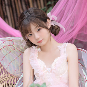 BEJ48黄怡慈资料,BEJ48黄怡慈最新歌曲,BEJ48黄怡慈MV视频,BEJ48黄怡慈音乐专辑,BEJ48黄怡慈好听的歌