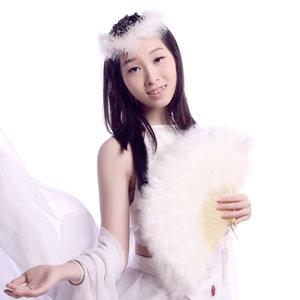 悠澄资料,悠澄最新歌曲,悠澄MV视频,悠澄音乐专辑,悠澄好听的歌