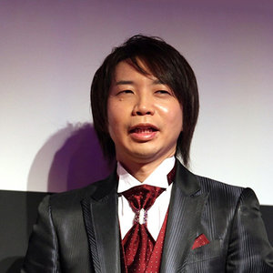 諏訪部順一 (すわべ じゅんいち)资料,諏訪部順一 (すわべ じゅんいち)最新歌曲,諏訪部順一 (すわべ じゅんいち)MV视频,諏訪部順一 (すわべ じゅんいち)音乐专辑,諏訪部順一 (すわべ じゅんいち)好听的歌