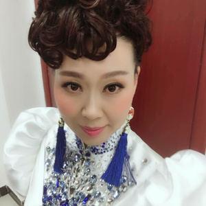 于小琳资料,于小琳最新歌曲,于小琳MV视频,于小琳音乐专辑,于小琳好听的歌