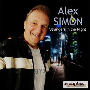Alex Simon资料,Alex Simon最新歌曲,Alex SimonMV视频,Alex Simon音乐专辑,Alex Simon好听的歌