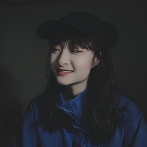 毋雅文资料,毋雅文最新歌曲,毋雅文MV视频,毋雅文音乐专辑,毋雅文好听的歌