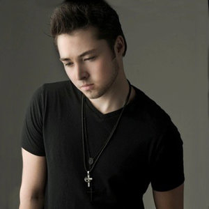 Still I Fly (TV Version)