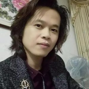 陈坤同资料,陈坤同最新歌曲,陈坤同MV视频,陈坤同音乐专辑,陈坤同好听的歌