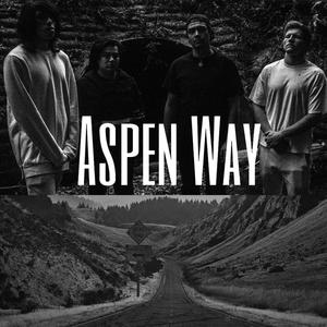 Aspen Way