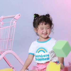 彭安乔资料,彭安乔最新歌曲,彭安乔MV视频,彭安乔音乐专辑,彭安乔好听的歌