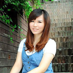 杨珂欣资料,杨珂欣最新歌曲,杨珂欣MV视频,杨珂欣音乐专辑,杨珂欣好听的歌