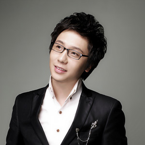 李鸣宇资料,李鸣宇最新歌曲,李鸣宇MV视频,李鸣宇音乐专辑,李鸣宇好听的歌