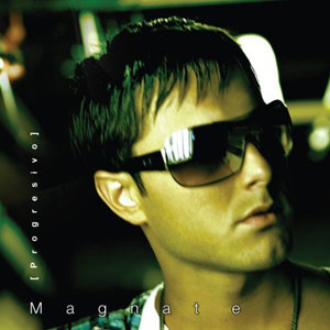Magnate资料,Magnate最新歌曲,MagnateMV视频,Magnate音乐专辑,Magnate好听的歌