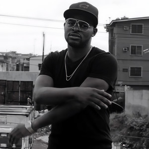 Sir Dauda资料,Sir Dauda最新歌曲,Sir DaudaMV视频,Sir Dauda音乐专辑,Sir Dauda好听的歌