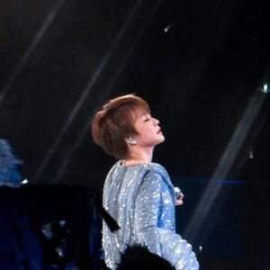 是星星呀资料,是星星呀最新歌曲,是星星呀MV视频,是星星呀音乐专辑,是星星呀好听的歌