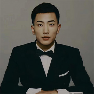 贺泽坤 - 今天 (Live)