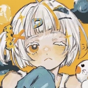 汐茗资料,汐茗最新歌曲,汐茗MV视频,汐茗音乐专辑,汐茗好听的歌