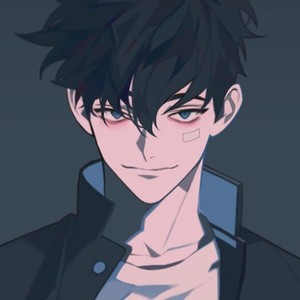 Something Just Like This (Remix)