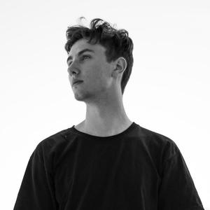 Rezident资料,Rezident最新歌曲,RezidentMV视频,Rezident音乐专辑,Rezident好听的歌