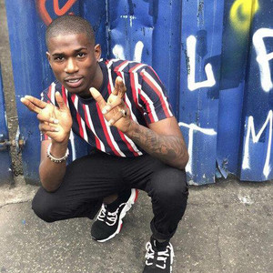 Vianni资料,Vianni最新歌曲,VianniMV视频,Vianni音乐专辑,Vianni好听的歌