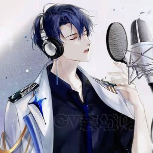 袭城资料,袭城最新歌曲,袭城MV视频,袭城音乐专辑,袭城好听的歌