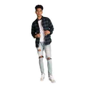 路易士资料,路易士最新歌曲,路易士MV视频,路易士音乐专辑,路易士好听的歌