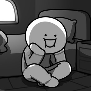 一念资料,一念最新歌曲,一念MV视频,一念音乐专辑,一念好听的歌