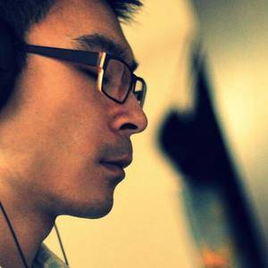 瑞曲子心_Relody资料,瑞曲子心_Relody最新歌曲,瑞曲子心_RelodyMV视频,瑞曲子心_Relody音乐专辑,瑞曲子心_Relody好听的歌