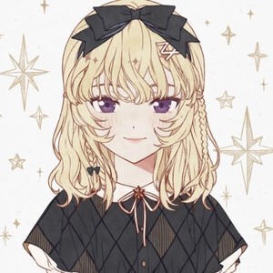 Tenny资料,Tenny最新歌曲,TennyMV视频,Tenny音乐专辑,Tenny好听的歌