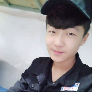 MC孟圆资料,MC孟圆最新歌曲,MC孟圆MV视频,MC孟圆音乐专辑,MC孟圆好听的歌