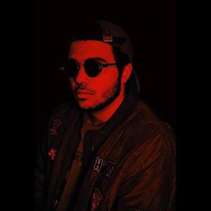 Dxwntxwn资料,Dxwntxwn最新歌曲,DxwntxwnMV视频,Dxwntxwn音乐专辑,Dxwntxwn好听的歌