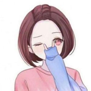 七羽资料,七羽最新歌曲,七羽MV视频,七羽音乐专辑,七羽好听的歌