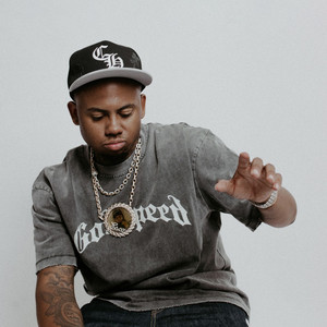 Bay Swag资料,Bay Swag最新歌曲,Bay SwagMV视频,Bay Swag音乐专辑,Bay Swag好听的歌