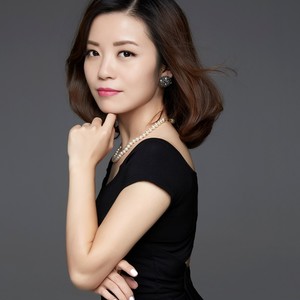 丛雪资料,丛雪最新歌曲,丛雪MV视频,丛雪音乐专辑,丛雪好听的歌