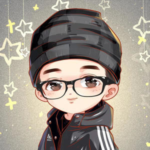 余味无穷资料,余味无穷最新歌曲,余味无穷MV视频,余味无穷音乐专辑,余味无穷好听的歌