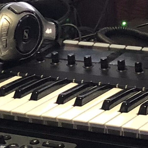 马克MAKE资料,马克MAKE最新歌曲,马克MAKEMV视频,马克MAKE音乐专辑,马克MAKE好听的歌