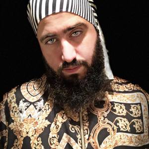 Al Sharif资料,Al Sharif最新歌曲,Al SharifMV视频,Al Sharif音乐专辑,Al Sharif好听的歌