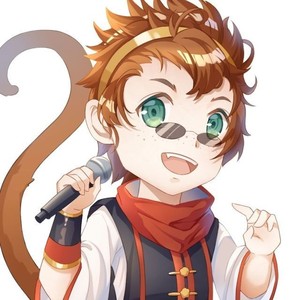 当你老了 (重阳节特别版)