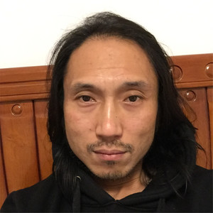 万军资料,万军最新歌曲,万军MV视频,万军音乐专辑,万军好听的歌