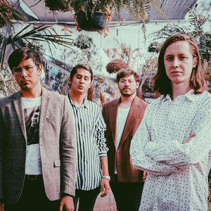 Rubytates资料,Rubytates最新歌曲,RubytatesMV视频,Rubytates音乐专辑,Rubytates好听的歌