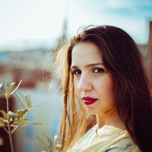 Les vocals del que no dic