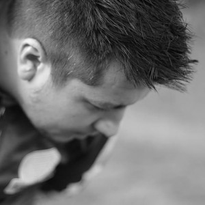 Traveltech资料,Traveltech最新歌曲,TraveltechMV视频,Traveltech音乐专辑,Traveltech好听的歌