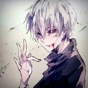 卞某某资料,卞某某最新歌曲,卞某某MV视频,卞某某音乐专辑,卞某某好听的歌